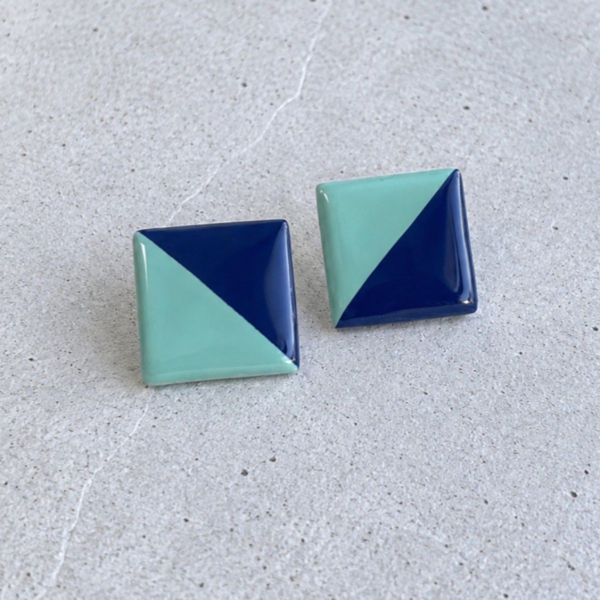 MINT-DARK BLUE3